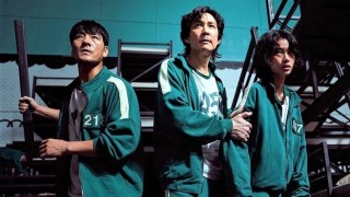 За какво ще се разказва във втори сезон на Squid