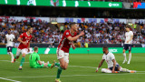  Англия позволи проваляне с 0:4 от Унгария в Лигата на нациите 