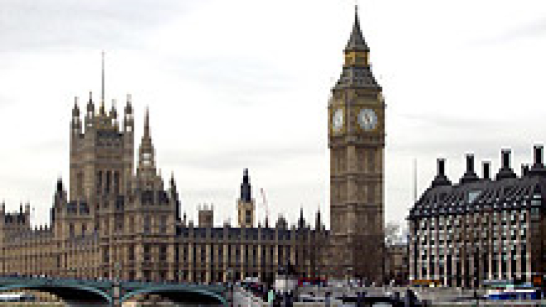 Изображение 7598