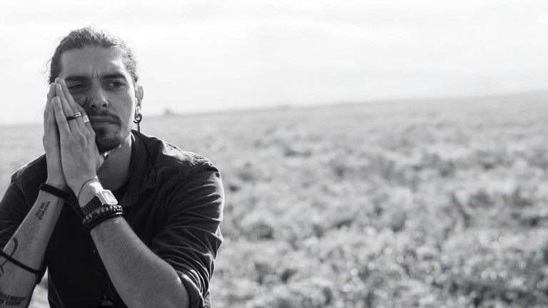 Александър Евгениев