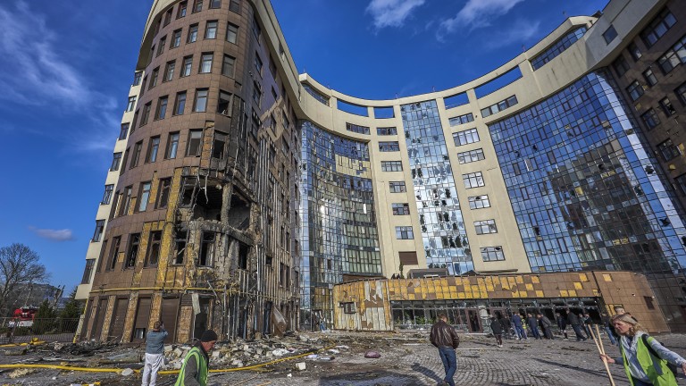 Изображение 757698