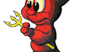 Излезе новата версия на FreeBSD