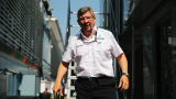 Рос Браун потвърди пенсионирането си от Формула 1