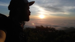 Петър Ванев е от хората на които тайно или не