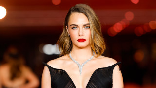 За съжаление не са изолирани случаите в които научваме за