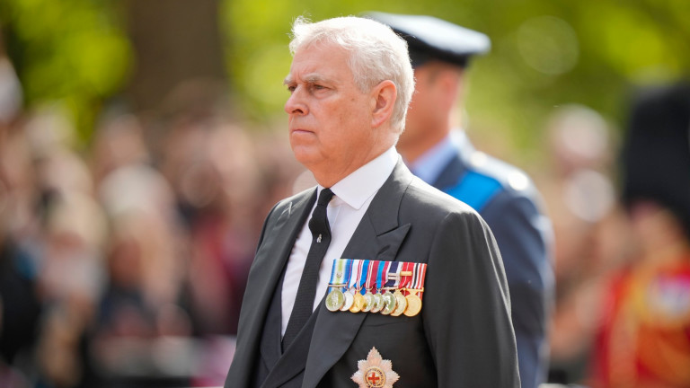 Изображение 727798