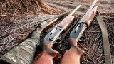  Иззеха противозаконни оръжия и муниции при акция на полицията в Смолянско 