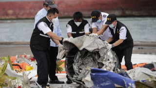 Разследващи обявиха една от предполагаемите причини за в началото на