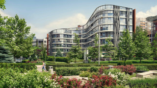 По голямата част от представителите на бизнеса в България твърдят че