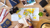 Къде да пътуваме през 2026 г. - отговорите от Lonely Planet