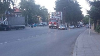 Пребиха общински съветник с близо 20-годишен опит във Велинград