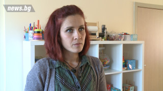 В името на децата фондация Нашите недоносени деца стартира нова