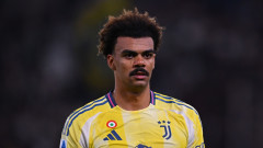 Официално: Ренато Вейга вече е играч на Виляреал