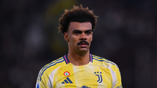 Виляреал подписа седемгодишен договор със защитника на Челси Ренато Вейга