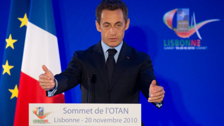 Изображение 108098