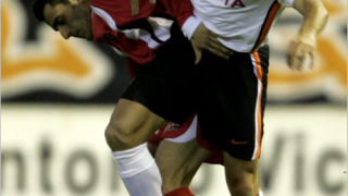 Аяла: Знаем как да победим Челси