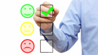 Често човек отделя прекалено много време да анализира и да