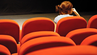 62-рото издание на фестивала в Кан се открива днес