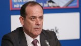 Превозвачите очакват среща с новите ни евродепутати на 1 юли
