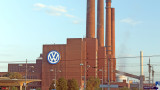 Официално: Инвестицията за 1 милиард на VW, за която и България се бореше, отива в Словакия