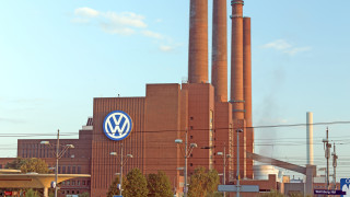 Германският автомобилен гигант Volkswagen потвърди че окончателно се отказва от