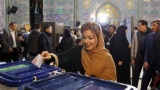 Консерваторите в Иран на път да спечелят мнозинство в парламента