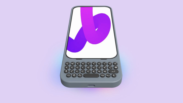 Снимка 648098