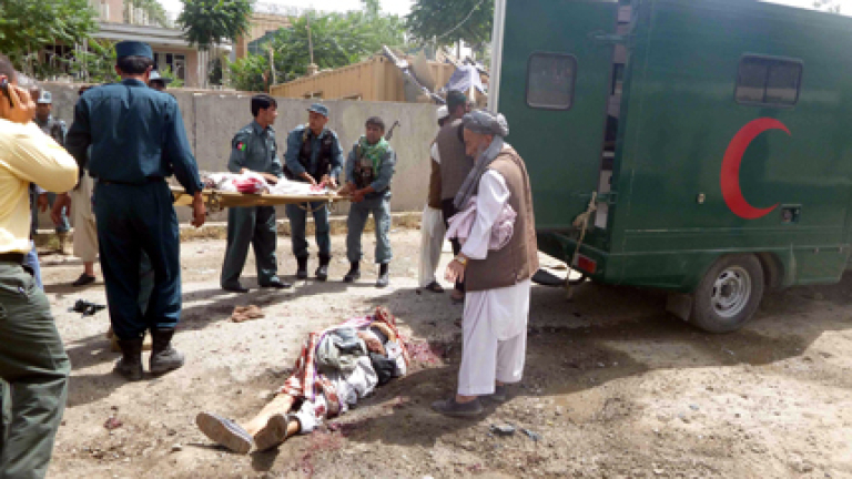 Изображение 148198