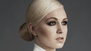 Невена Пейкова провокира любопитство в меломаните