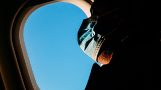 Всички 73 български граждани включително и сезонните работници в земеделието