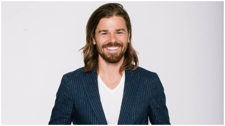 Предприемачът, повишил минималната заплата на служителите си до $70 000, за да утрои печалбата на фирмата си