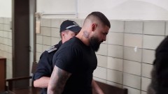 Дебора Михайлова: Две години нищо не се случва и това ме отчайва