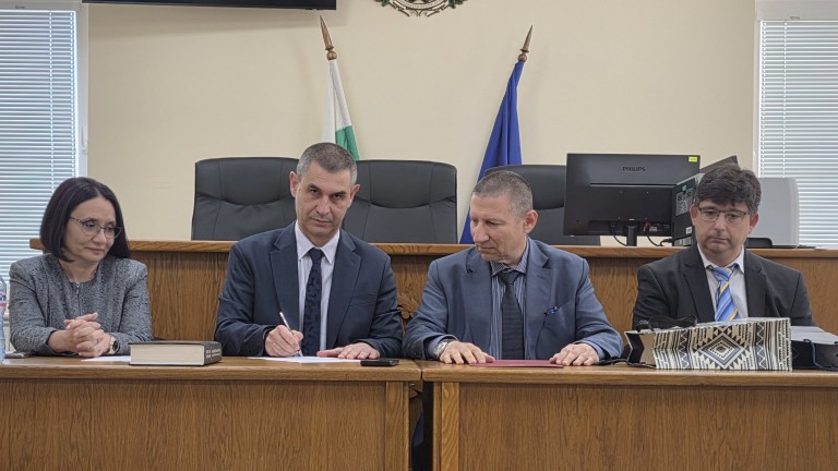 Изображение 758198