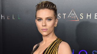 Няма те в Instagram Facebook Twitter значи ти просто не