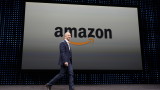 Amazon вече е най-скъпата компания в света