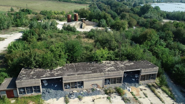 Изображение 498298