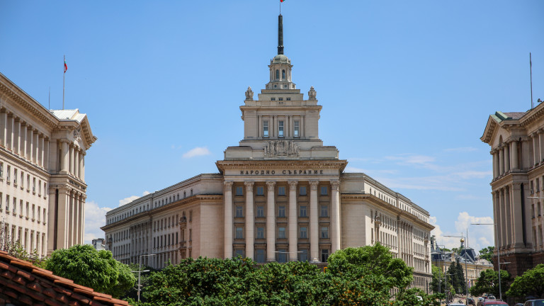 Българските политици осъдиха покушението срещу Доналд Тръмп