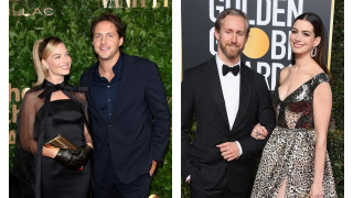 Когато става въпрос за опазване на личния им живот в