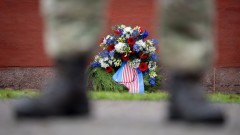 Европа брани Гренландия с военни учения