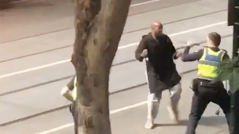 ÐзобÑажение 388398