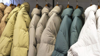 Наближава краят на март а с него идва и краят