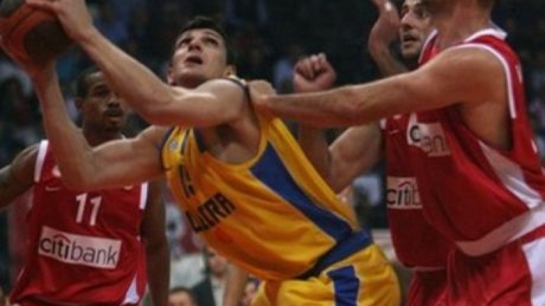 Изображение 78398