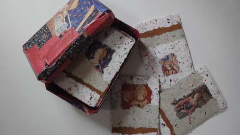 Изображение 98398