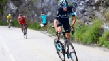 Кристофър Фрум завоюва и Обиколката на Испания 