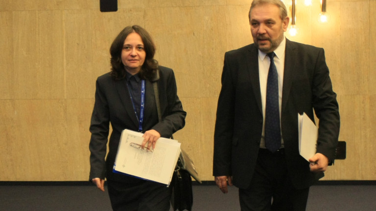 Изображение 338498