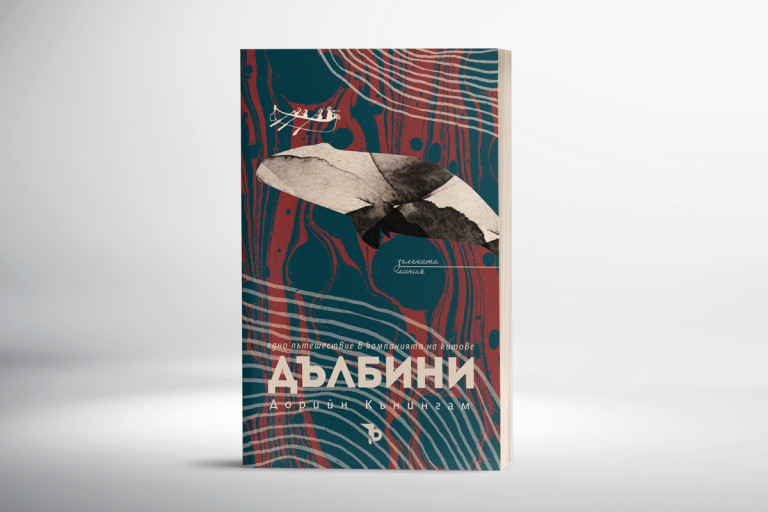 Снимка 668498