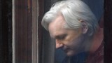 Австралийска делегация от законодатели ще настоява за освобождаването на Джулиан Асандж