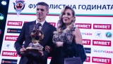  Кирил Десподов: Заменям премията за класиране на Европейското и купа с ЦСКА 