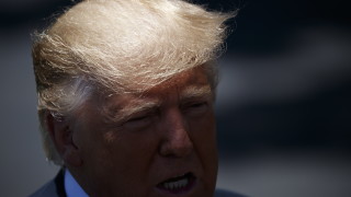 Може да е най нетехнологичният продукт на изложение за електроника в