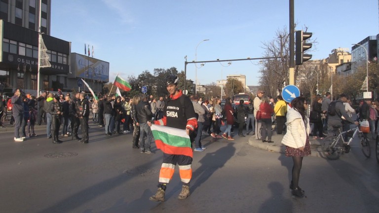 Изображение 388698